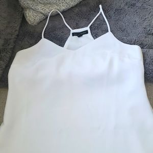 EUC Banana Republic Top Size XS